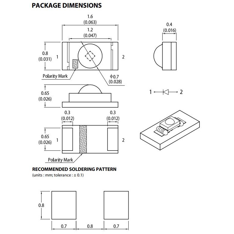 disegno-OH100920-R